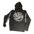 Load image into Gallery viewer, Death Corps OG Hoodie