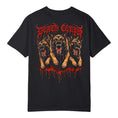 Load image into Gallery viewer, Hell Hounds Death Corps Tee