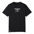 Load image into Gallery viewer, GOY MFG TEE