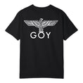 Load image into Gallery viewer, GOY MFG TEE