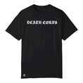 Load image into Gallery viewer, Road Kill Death Corps Tee
