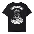 Load image into Gallery viewer, Road Kill Death Corps Tee