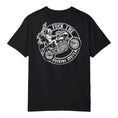 Load image into Gallery viewer, Fuck the System Death Corps Tee