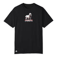 Cargar la imagen en la vista de la galería, Death Corps Wolf In Sheep's Clothing Tee