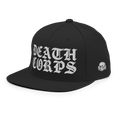 Load image into Gallery viewer, DEATH CORPS OG HAT