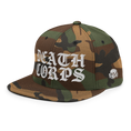 Load image into Gallery viewer, DEATH CORPS OG HAT