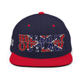Load image into Gallery viewer, OG HELLBILLY OUTLAW HAT