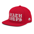 Load image into Gallery viewer, DEATH CORPS OG HAT