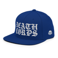 Load image into Gallery viewer, DEATH CORPS OG HAT