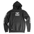 Load image into Gallery viewer, Death Corps OG Hoodie
