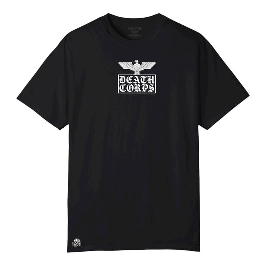 FTW Death Corps Tee