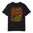 Load image into Gallery viewer, Fired Up Death Corps Tee
