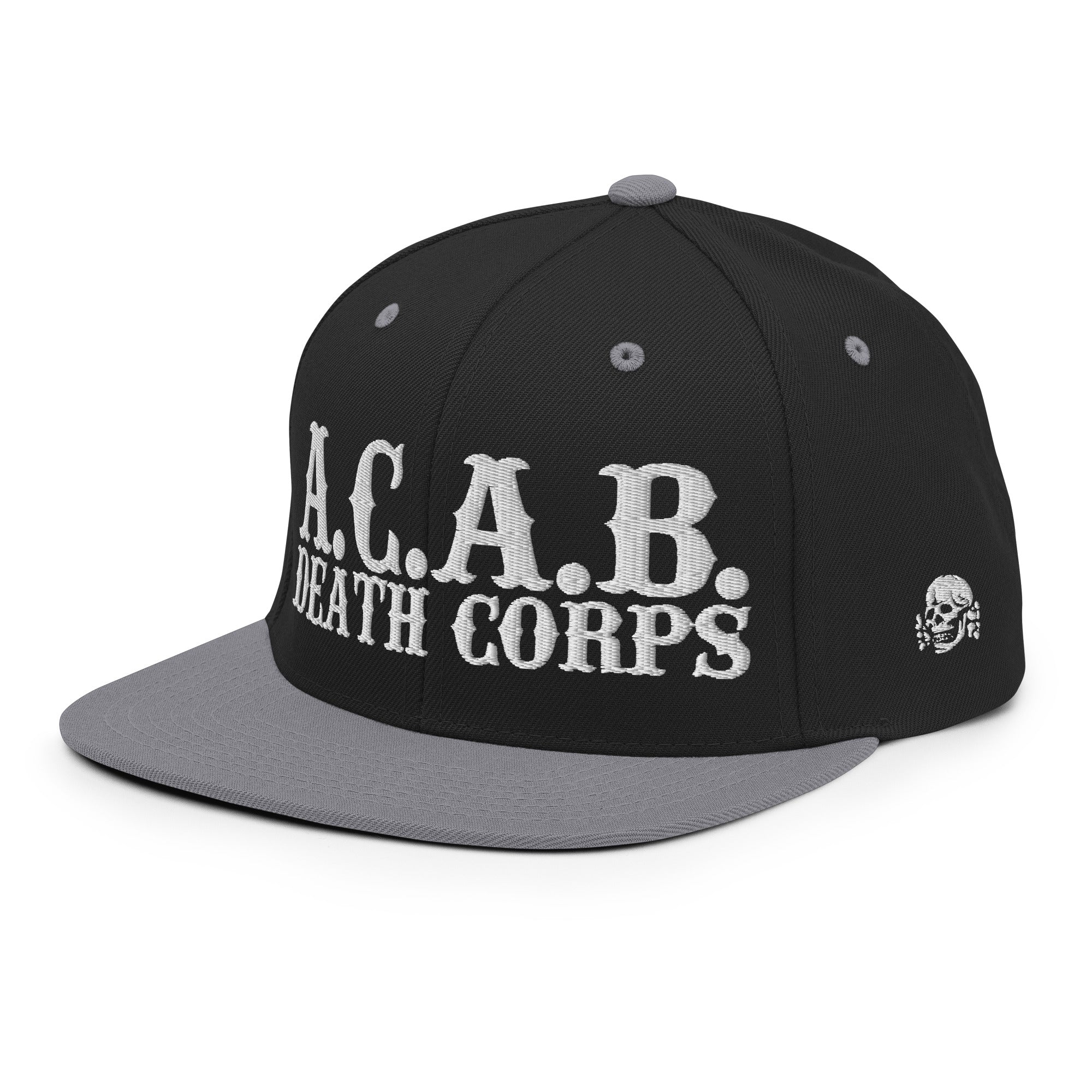 ACAB HAT